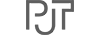 rjp-2